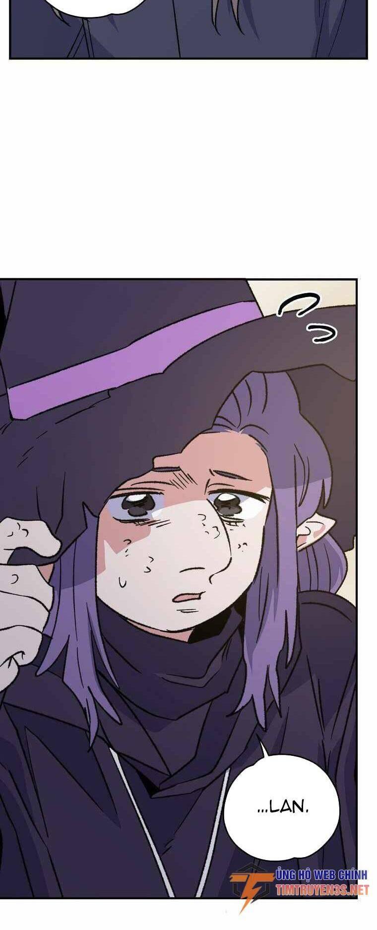 nhà hiền triết yigret chapter 94 49