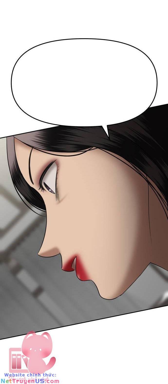 chị em tranh đấu chapter 43 80