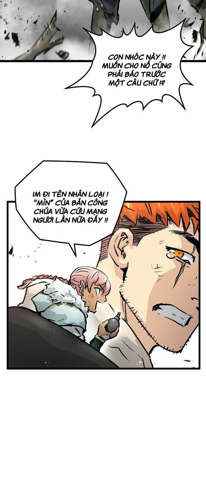 hứa lan chapter 34 32