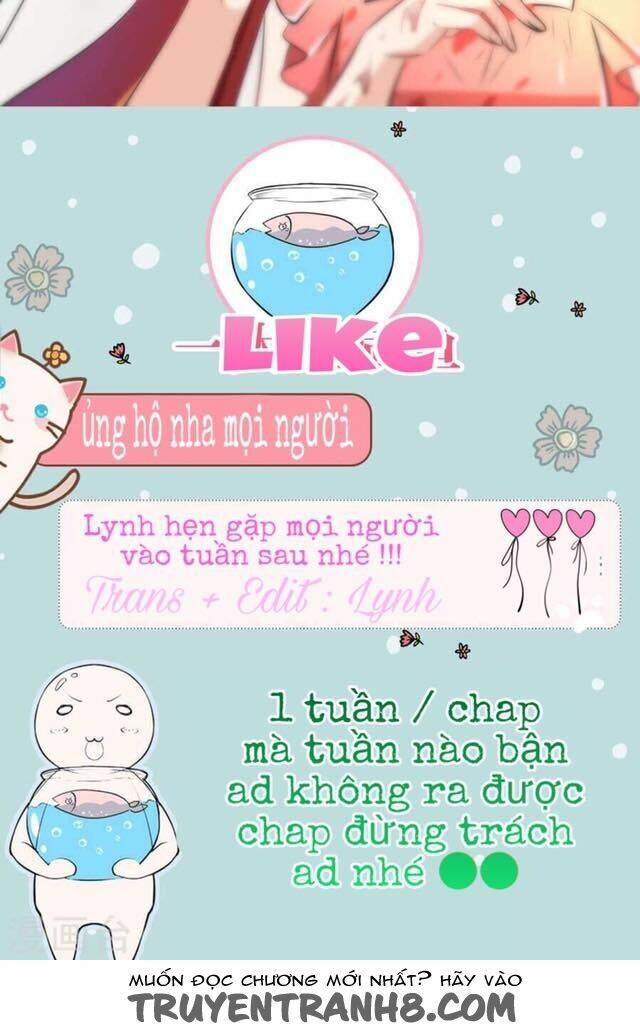 giám đốc chồng cũ nóng như lửa chapter 5 16