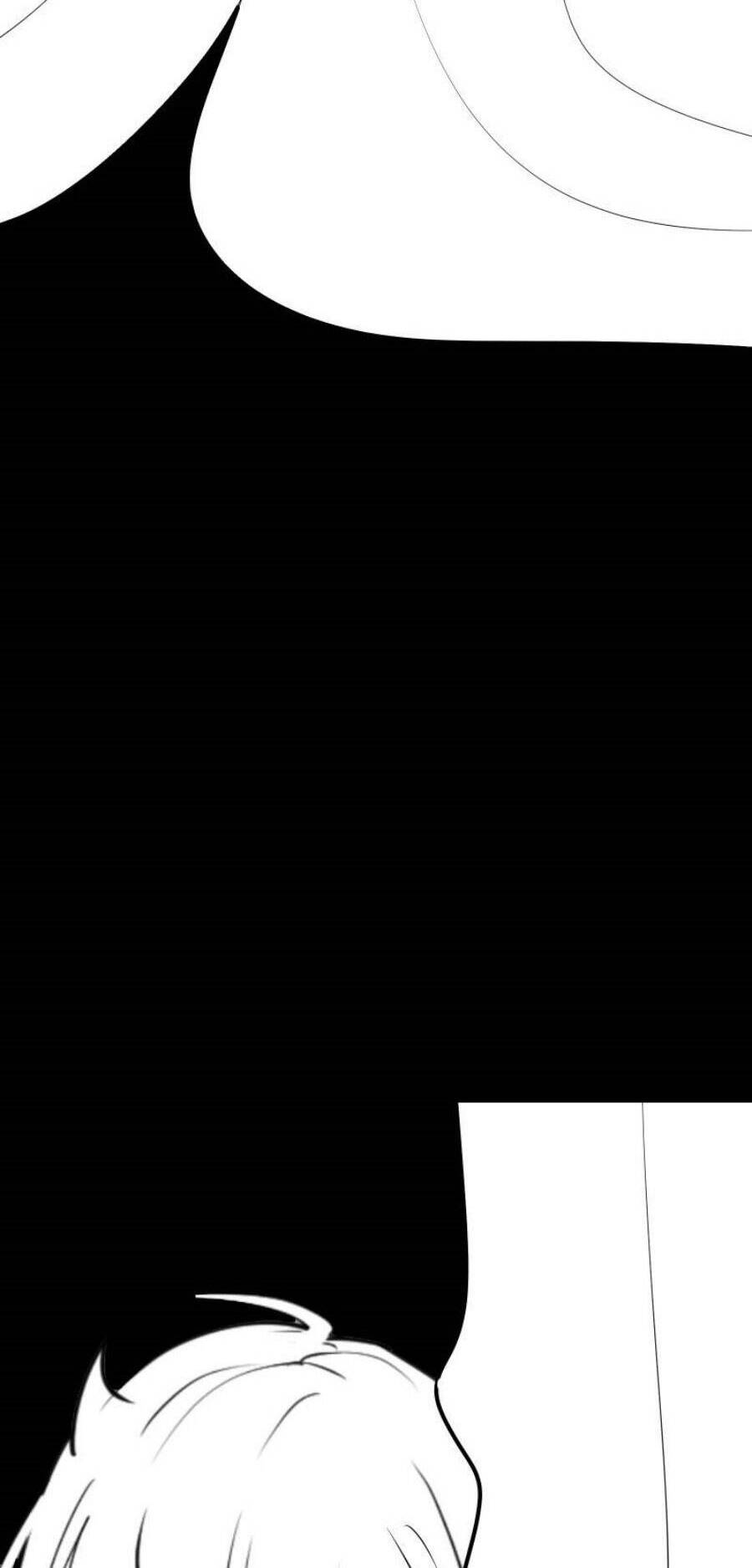 tử thần chapter 76 19