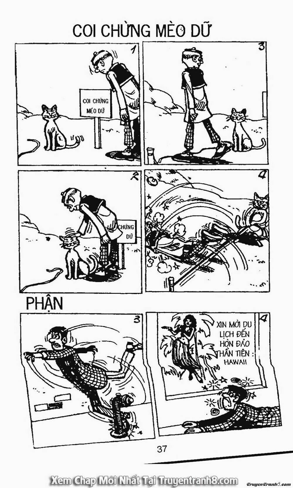 chú thoong chapter 206 13