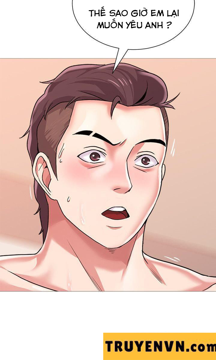 cô giáo bán thân chapter 23 28