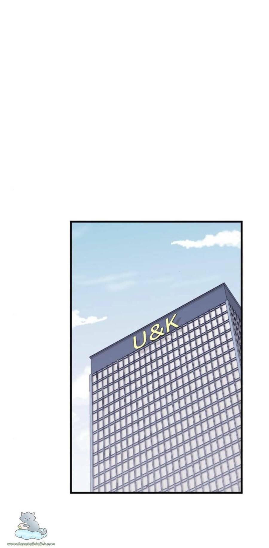 cô đi mà lấy chồng tôi đi chapter 5 42