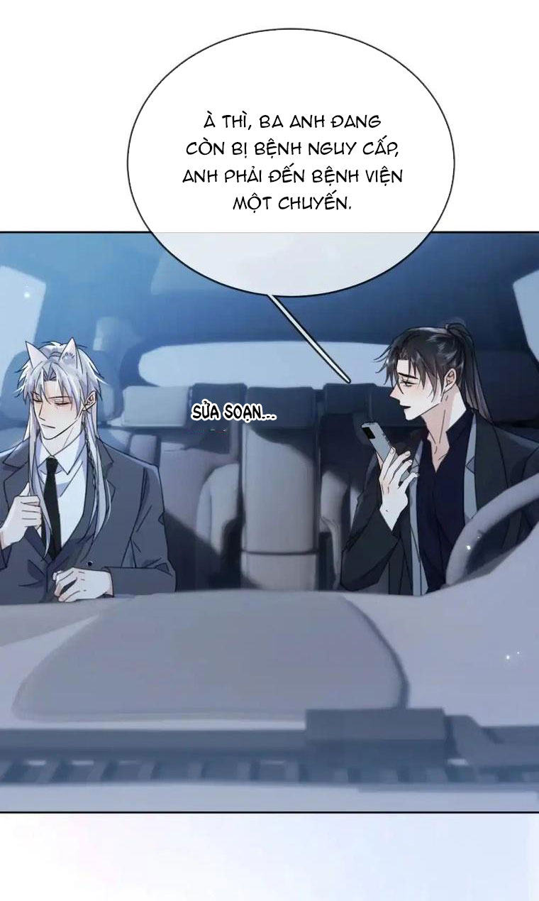 huynh dạy đệ vô lễ chapter 41 34