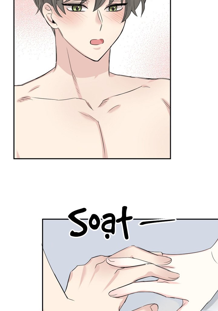 xác suất tình yêu chapter 12 30