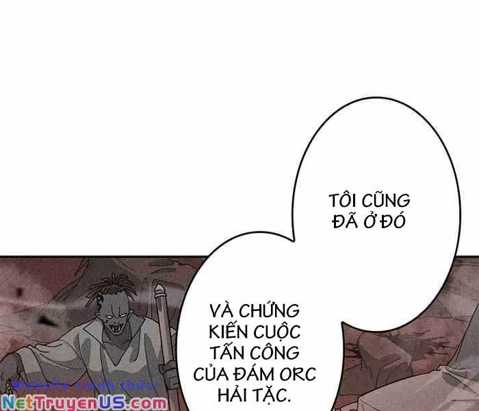 Công Tước Bạch Long Chapter 81 - Trang 108