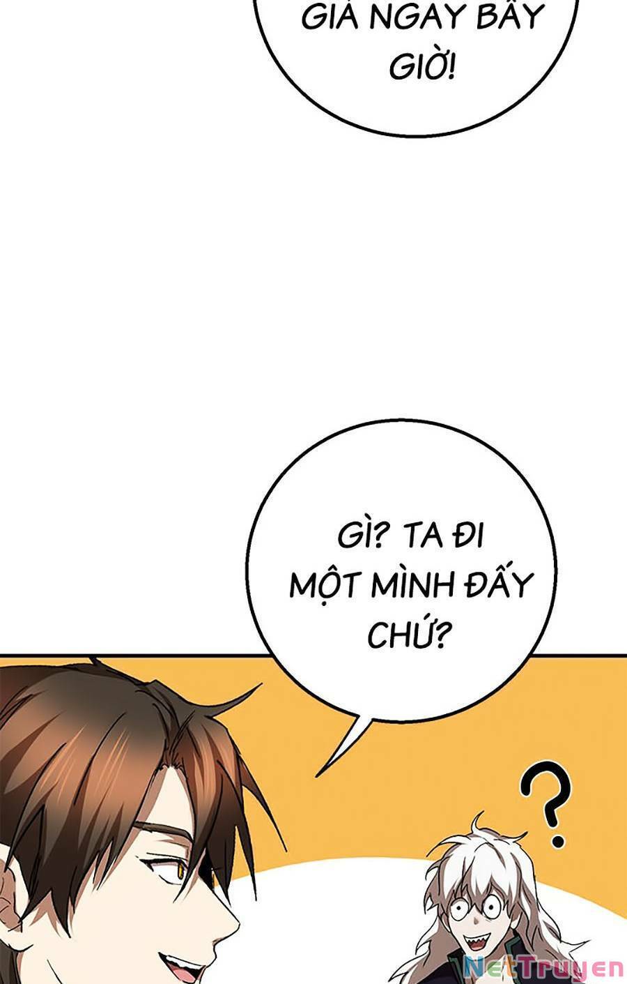 võ đang kỳ hiệp chapter 90 23