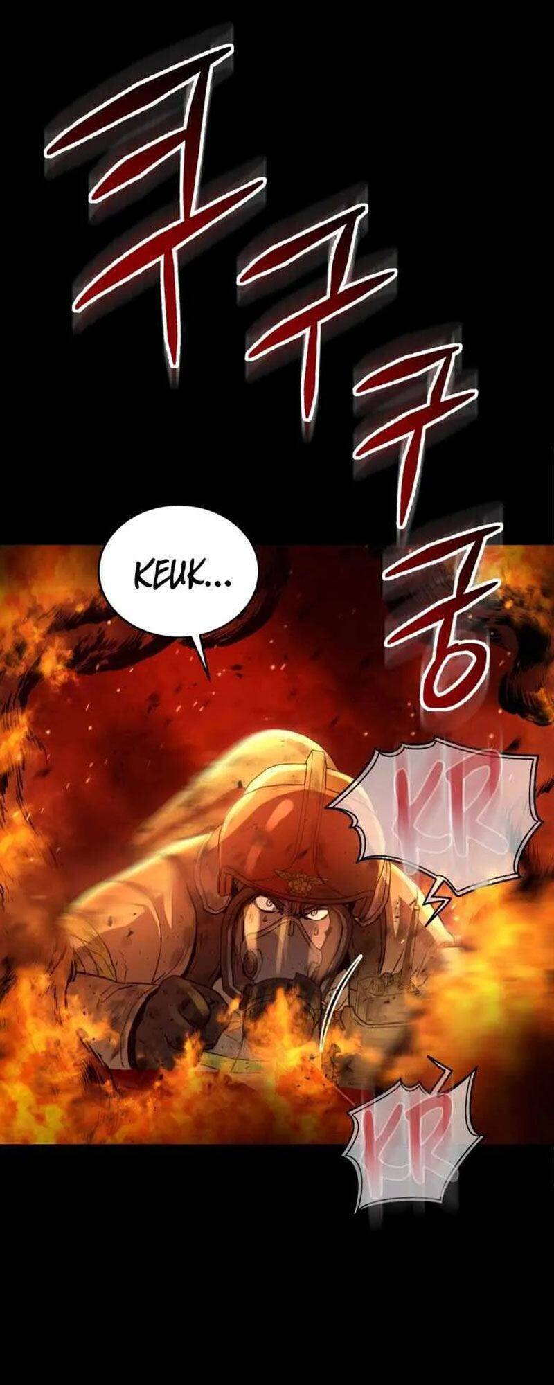 hệ thống oán hận của ta chapter 1 6