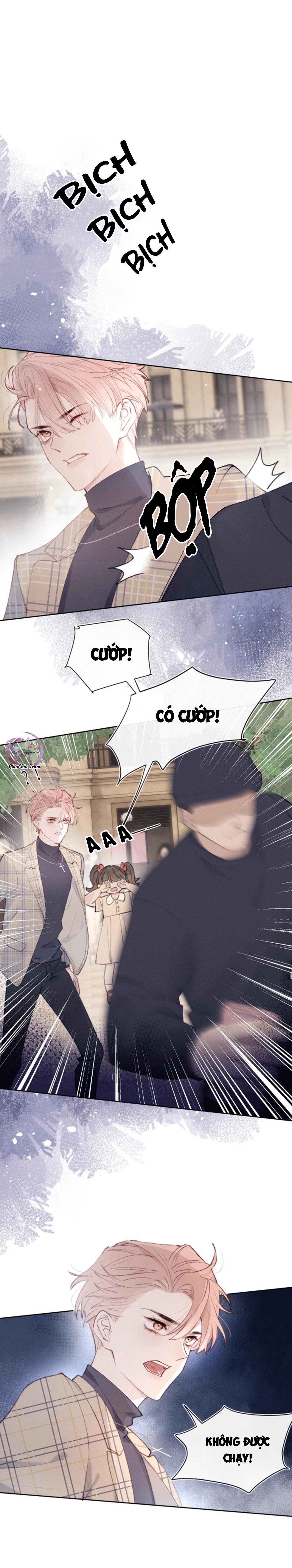 nhật ký thất tình của mr.nhung chapter 1 5