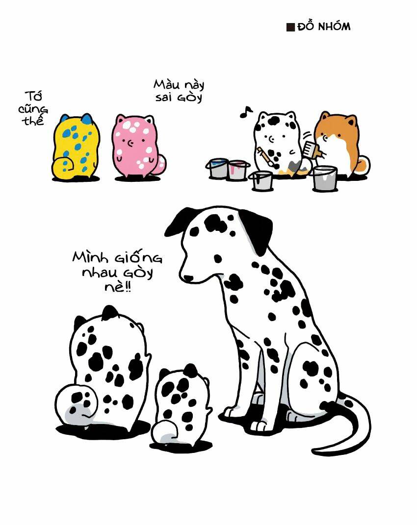 taru shiba chapter 7 9