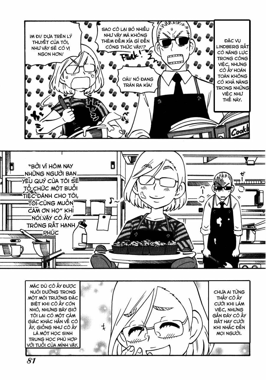 alyosha chapter 20 22