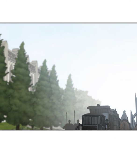 gia đình chồng bị ám ảnh bởi tôi chapter 111.1 33