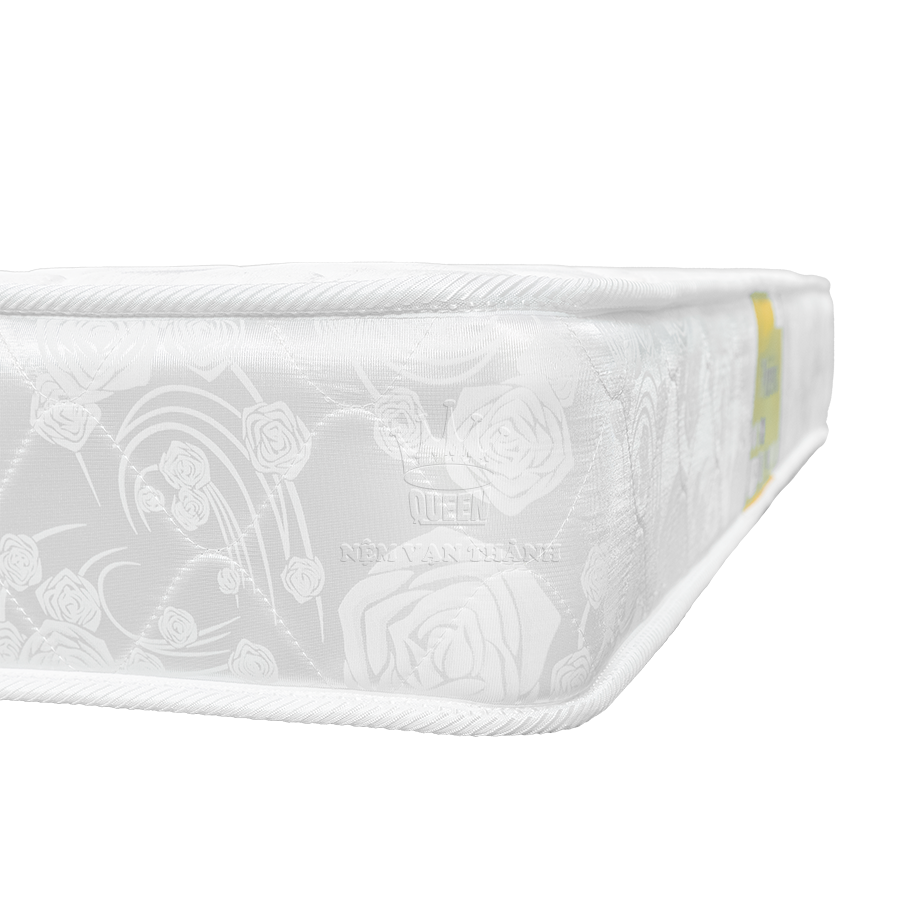 Nệm Lò Xo Vạn Thành Phoenix