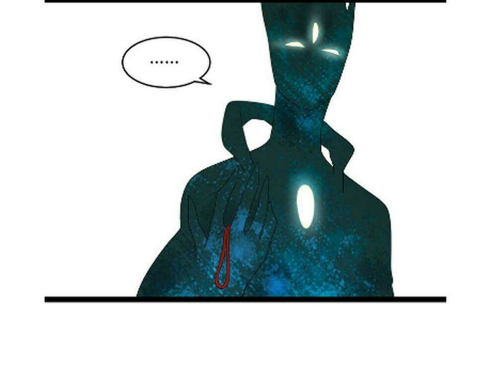 mục linh chapter 3.1 11