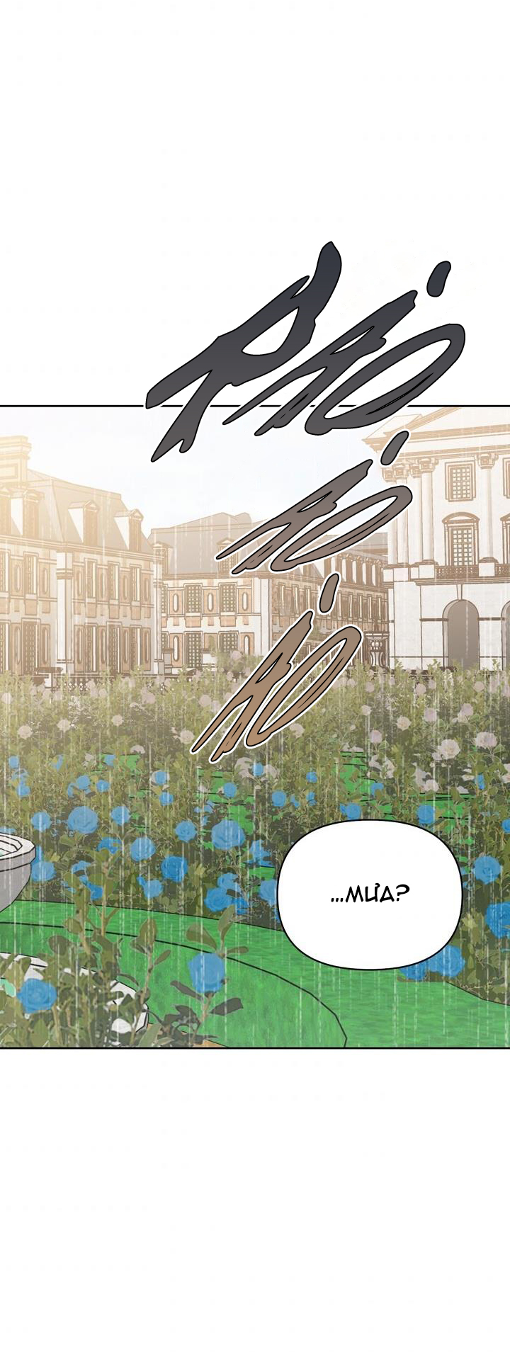 ác nữ xứng đôi với bạo chúa chapter 95 51