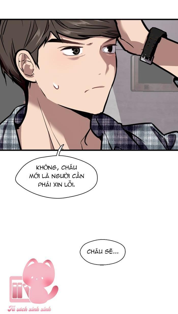 lee doona chapter 69 9