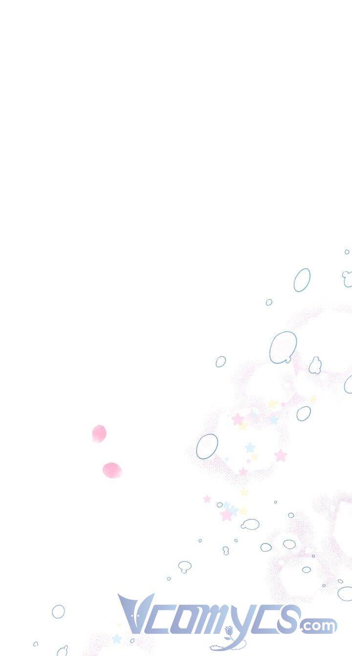 vị hôn thê của kẻ săn mồi chapter 6 58