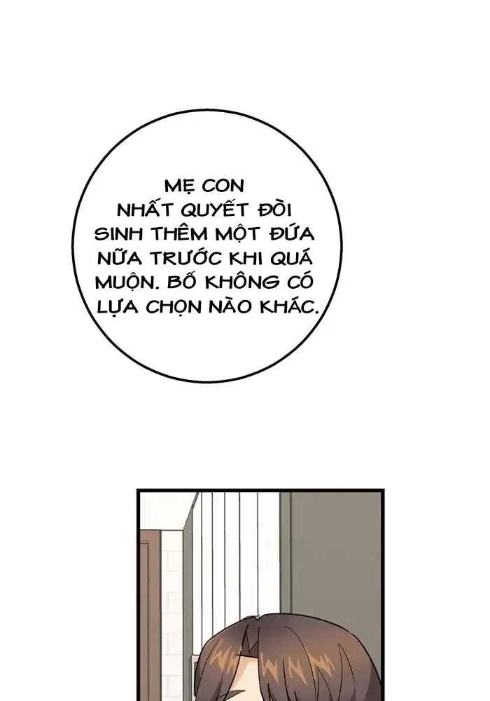 anh bạn của tôi đang phát sáng kìa ! chapter 49 41