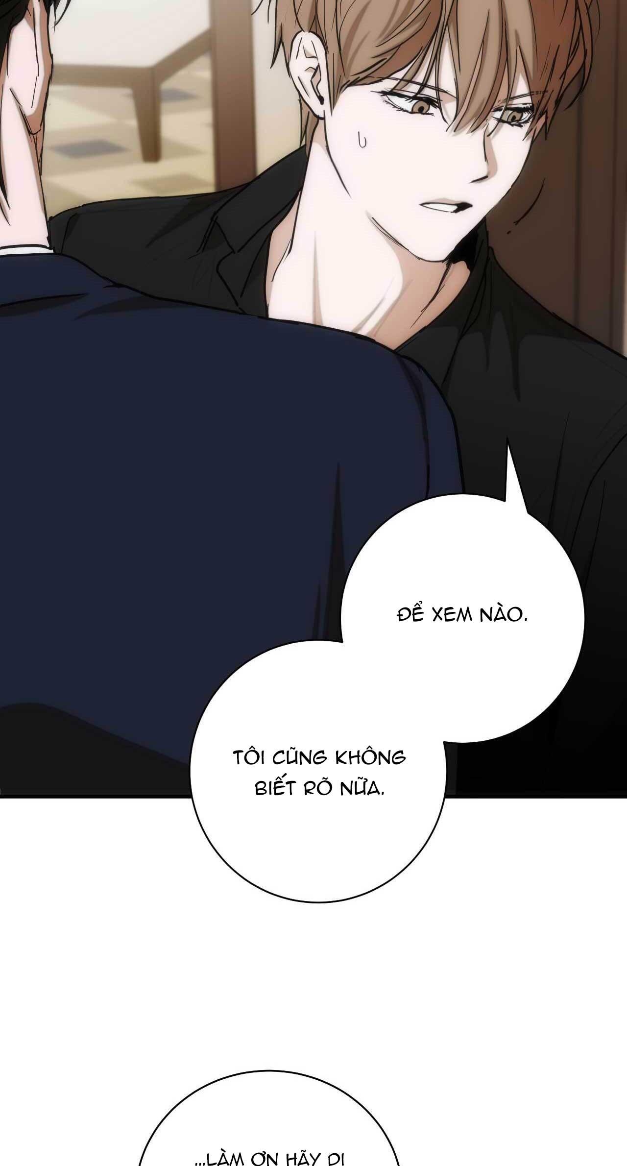 chìm trong khoái lạc chapter 11 34