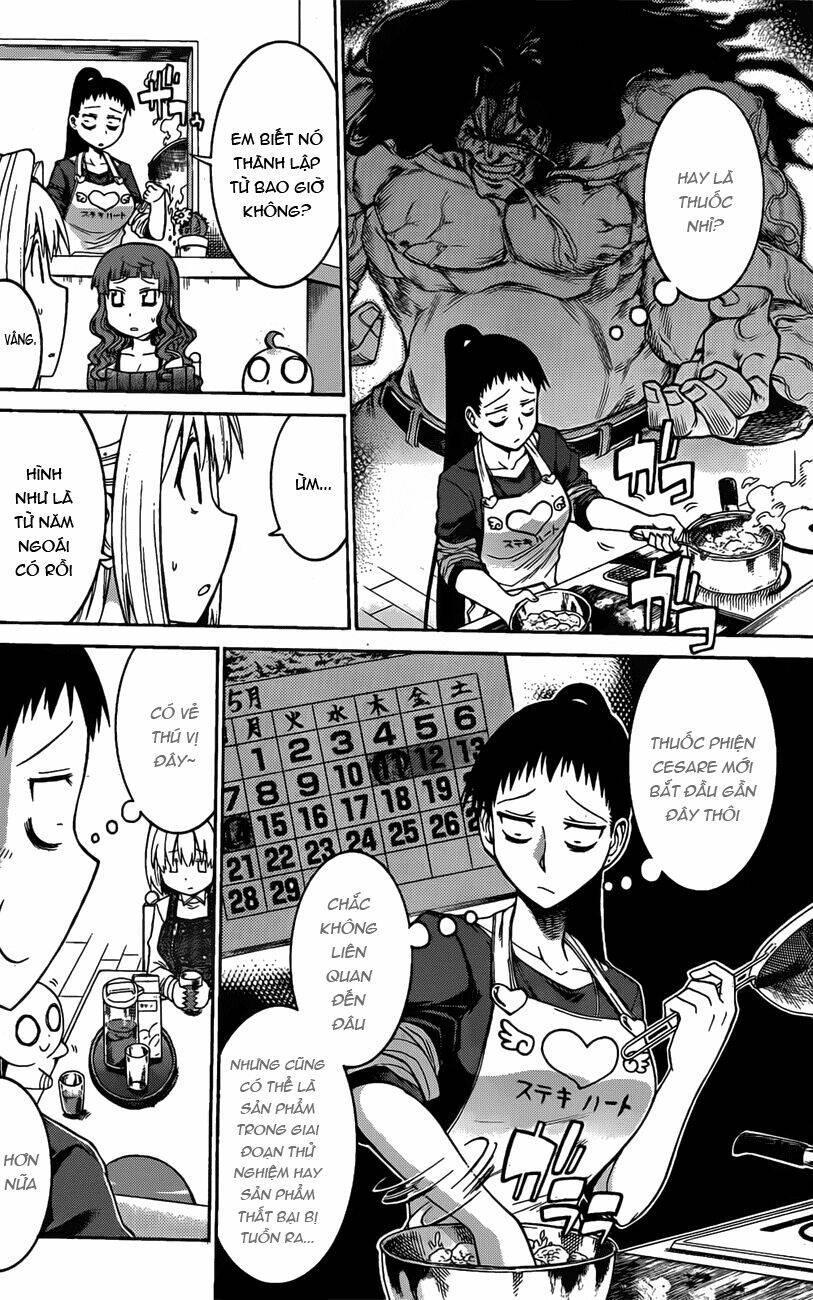 murcielago chapter 19 14