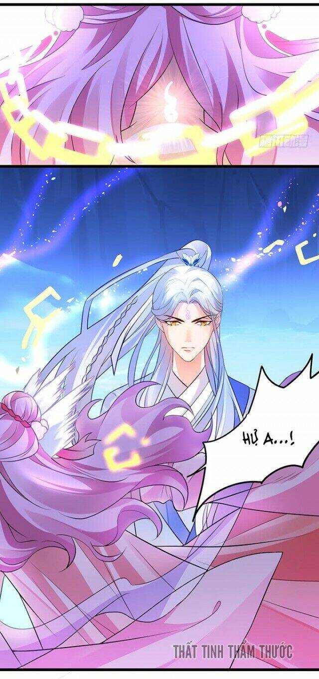 liêu liêu trai chapter 14 72