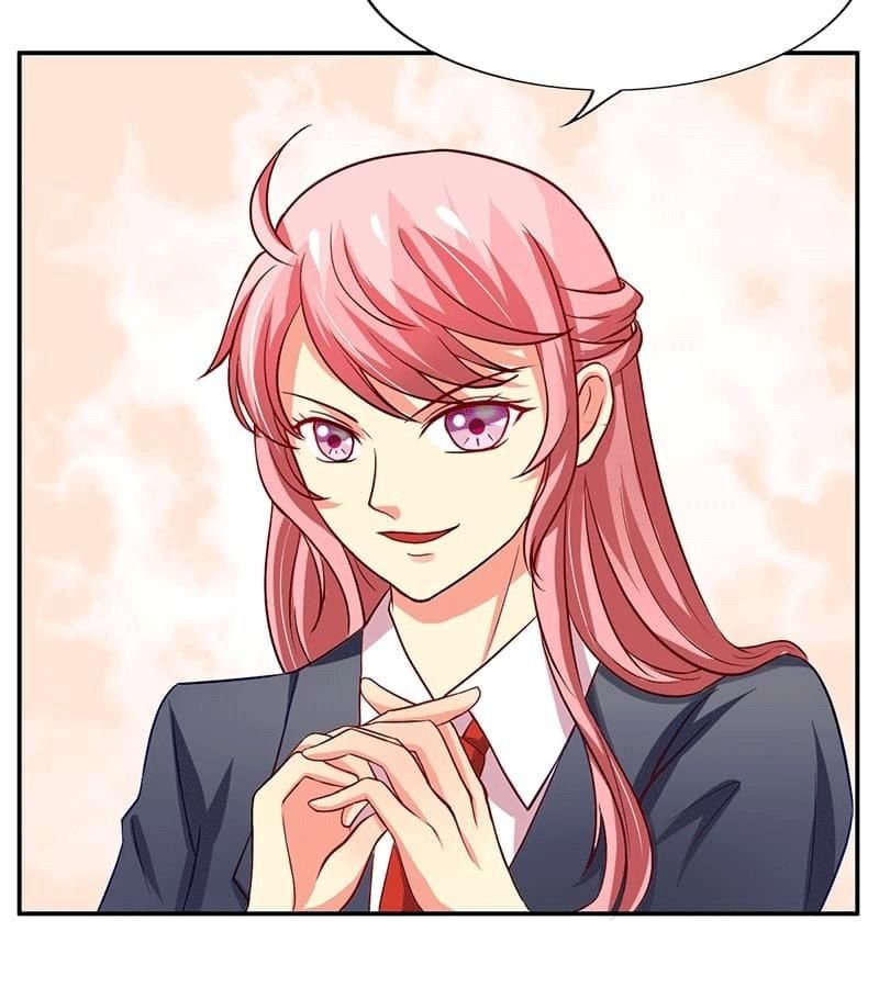 tống thống hống hách và cô gái ngây thơ chapter 13 24