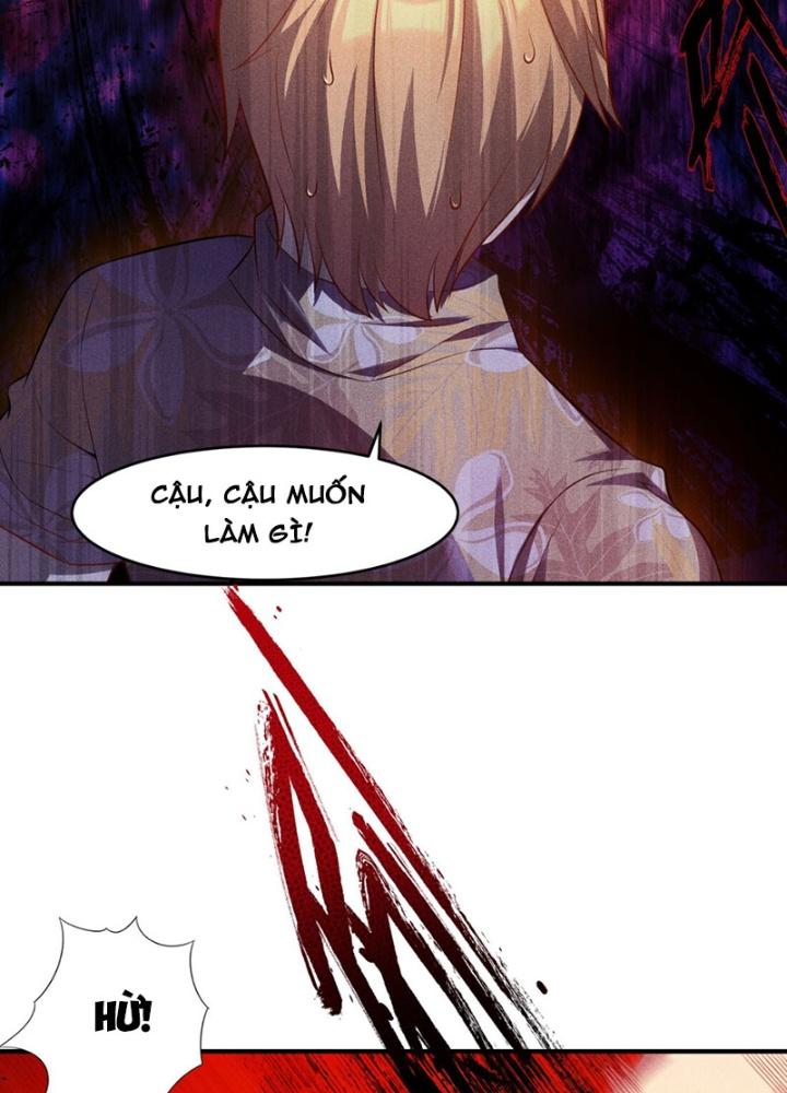 dục vọng đảo ác ma chapter 4 71