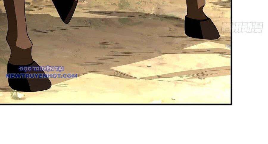 thiên long bát bộ webtoon chapter 129 36