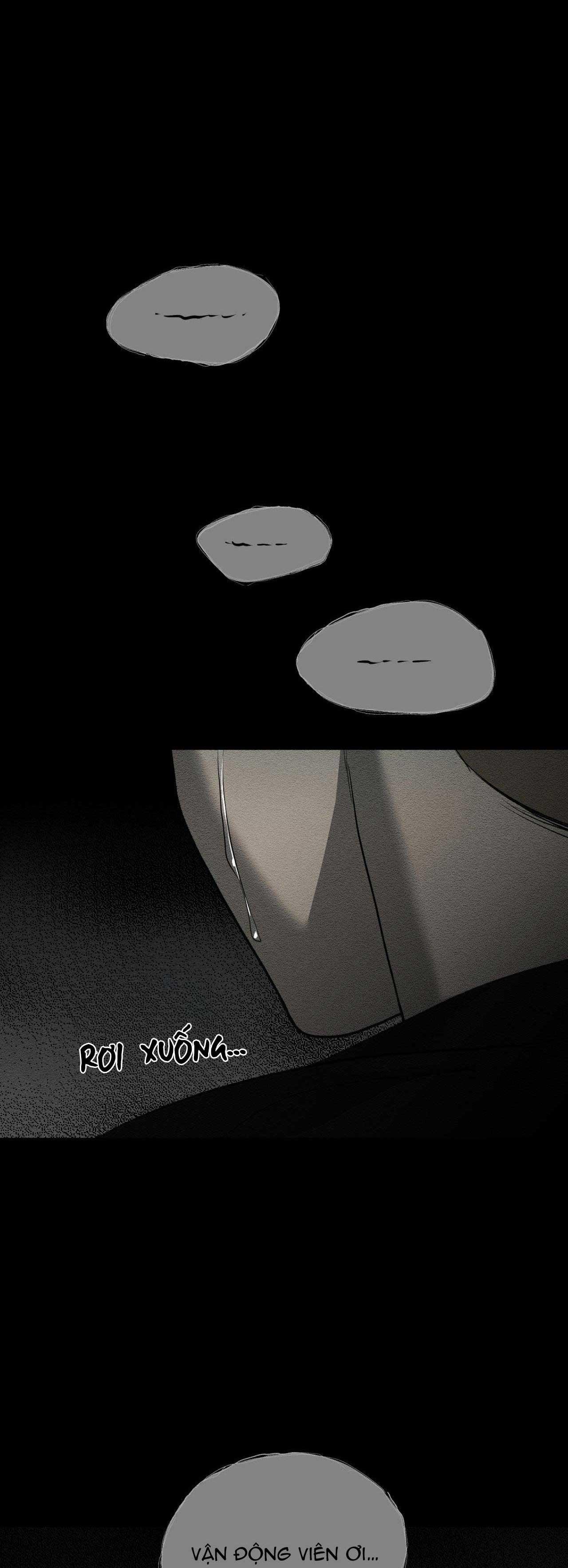 điềm rủi Chapter 54 SS2 -1 73