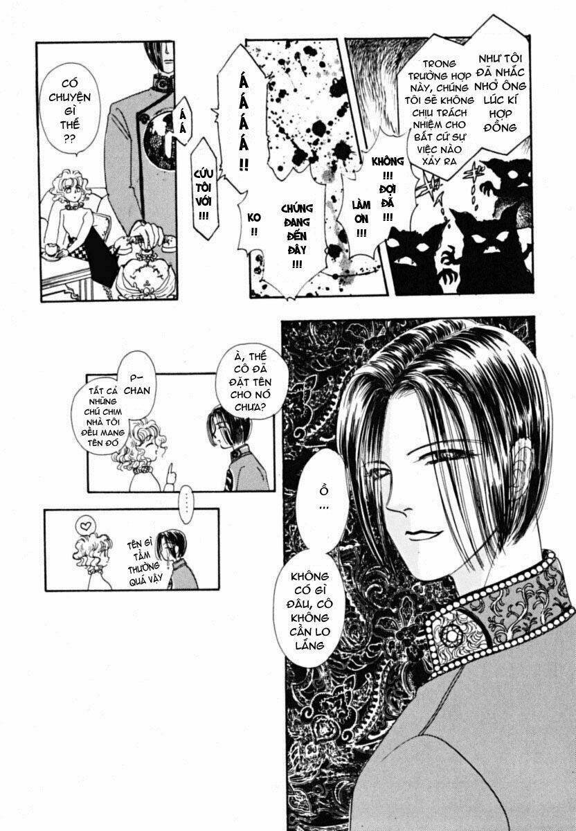 petshop of horrors chapter 1 31