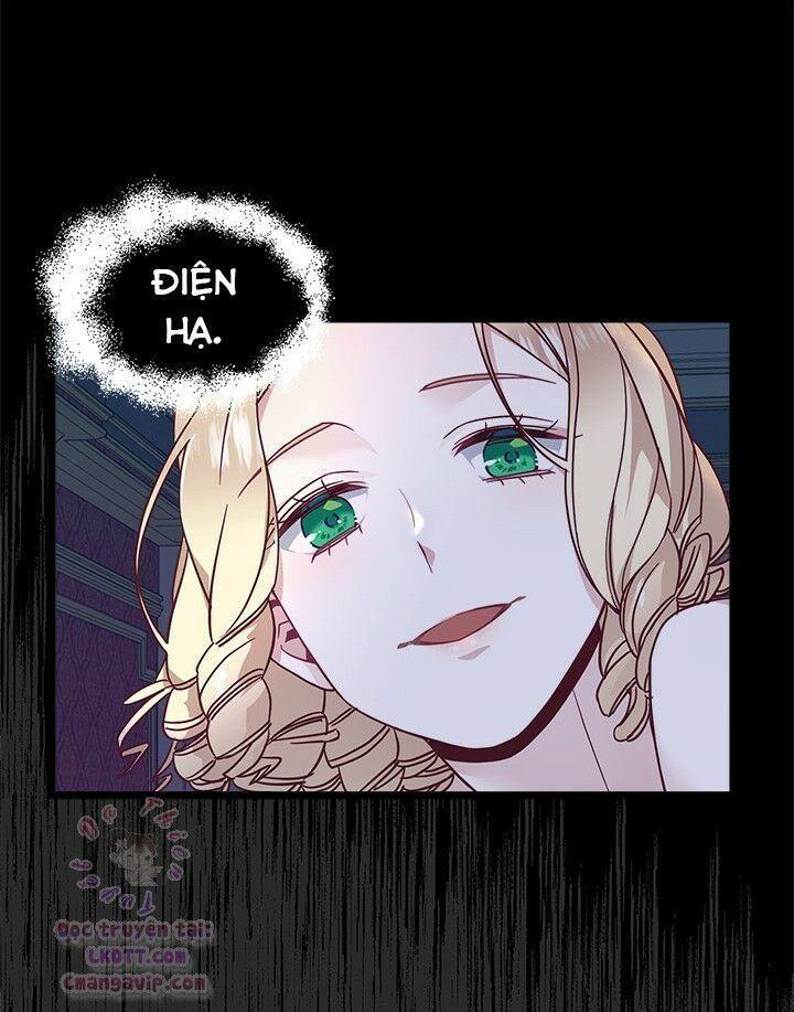 con gái chồng quá dễ thương chapter 33 40