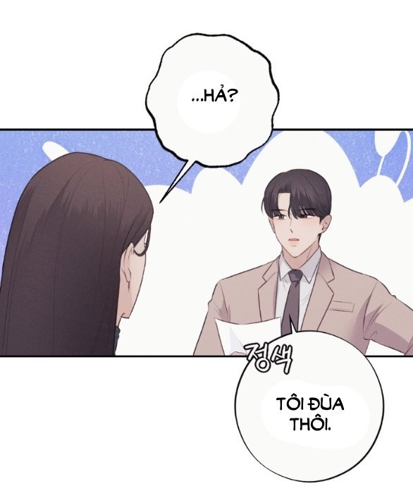 [18+] người vợ quyến rũ chapter 16.2 30