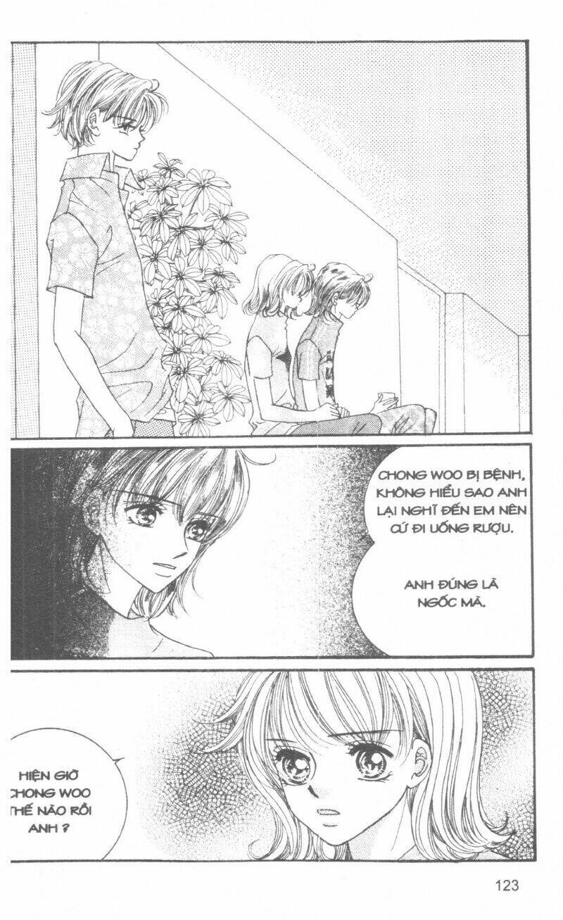 i accept you chapter 6 123