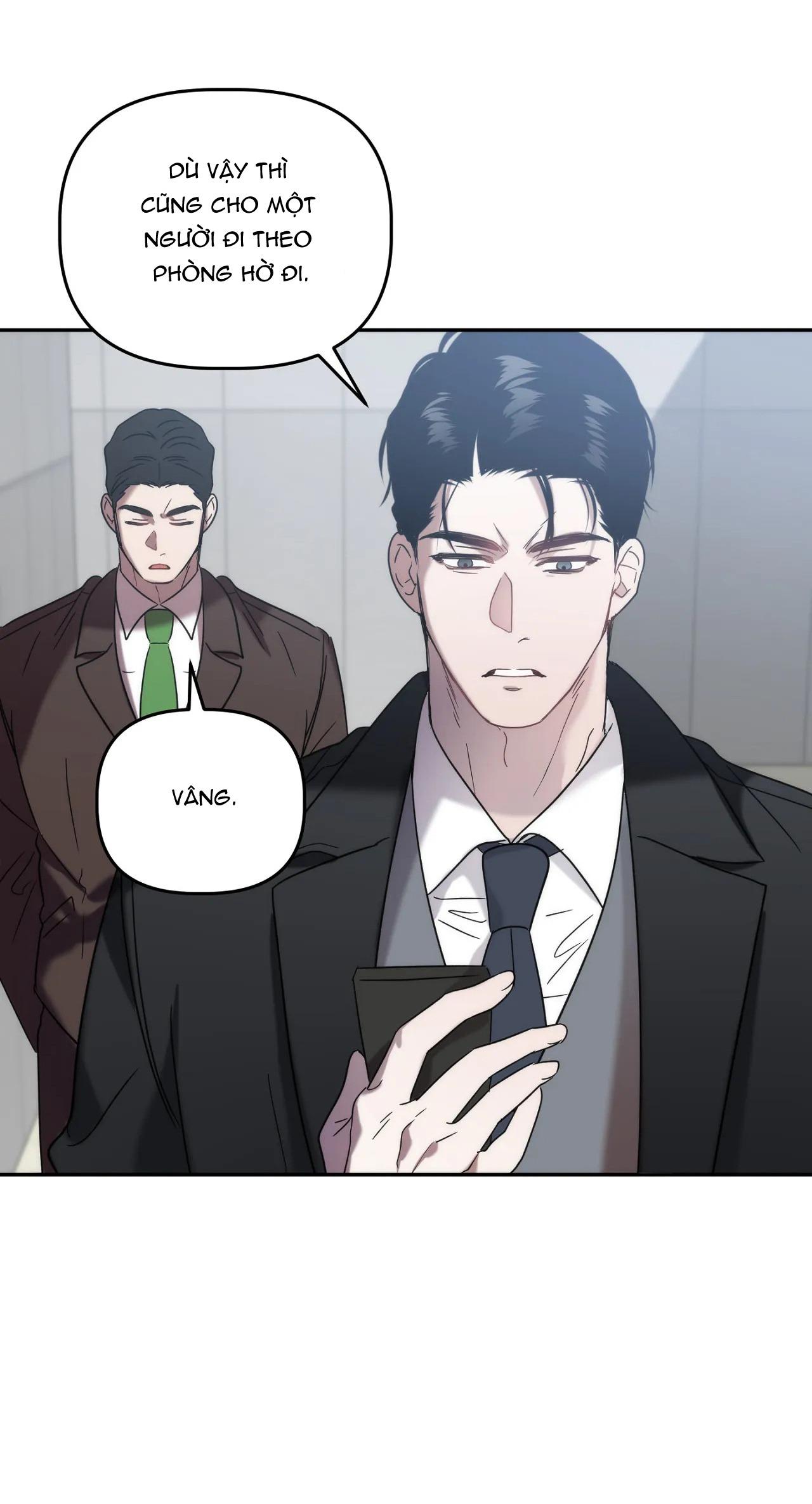 đã hiểu chưa chapter 28 61