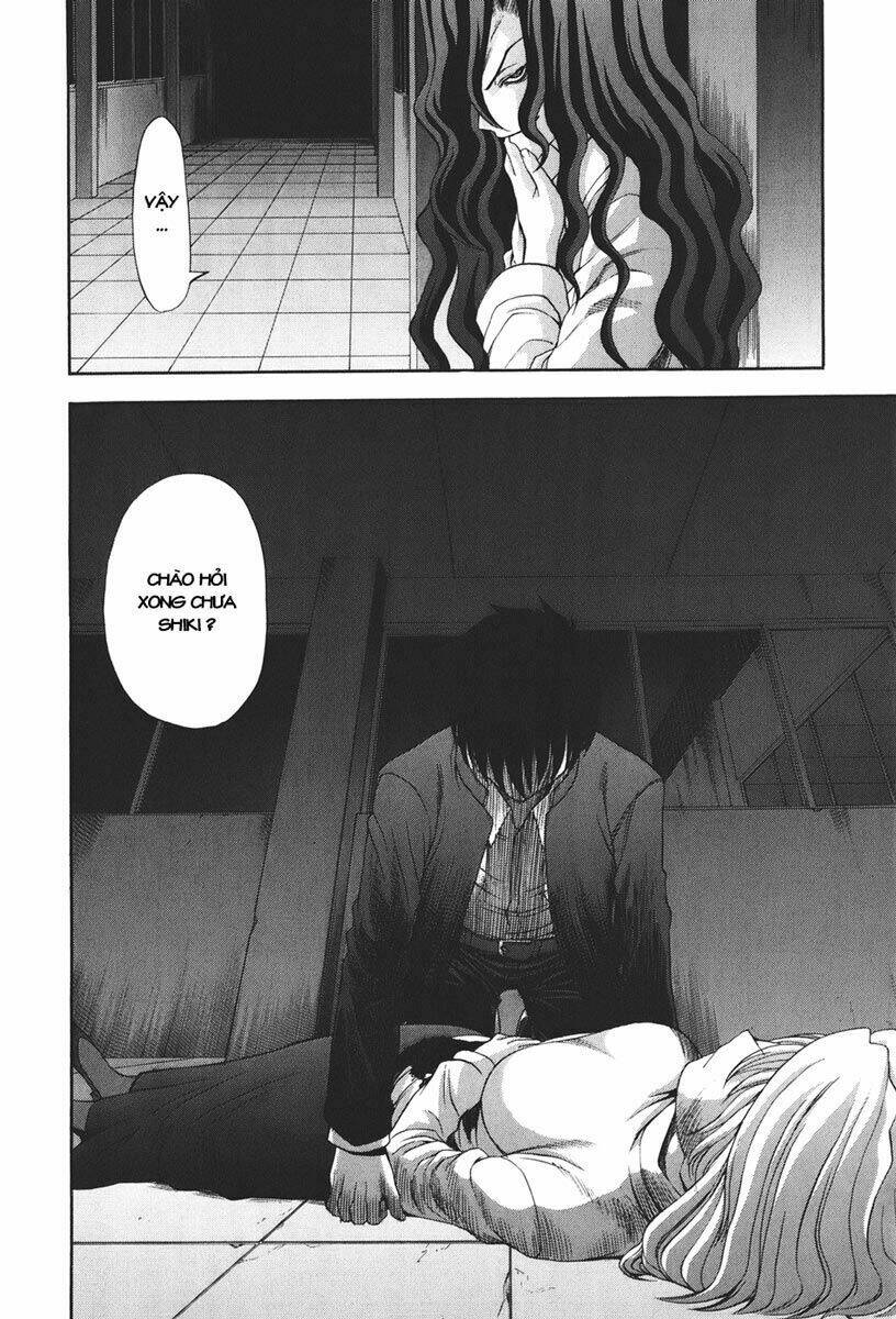 lunar legend tsukihime chapter 69 28