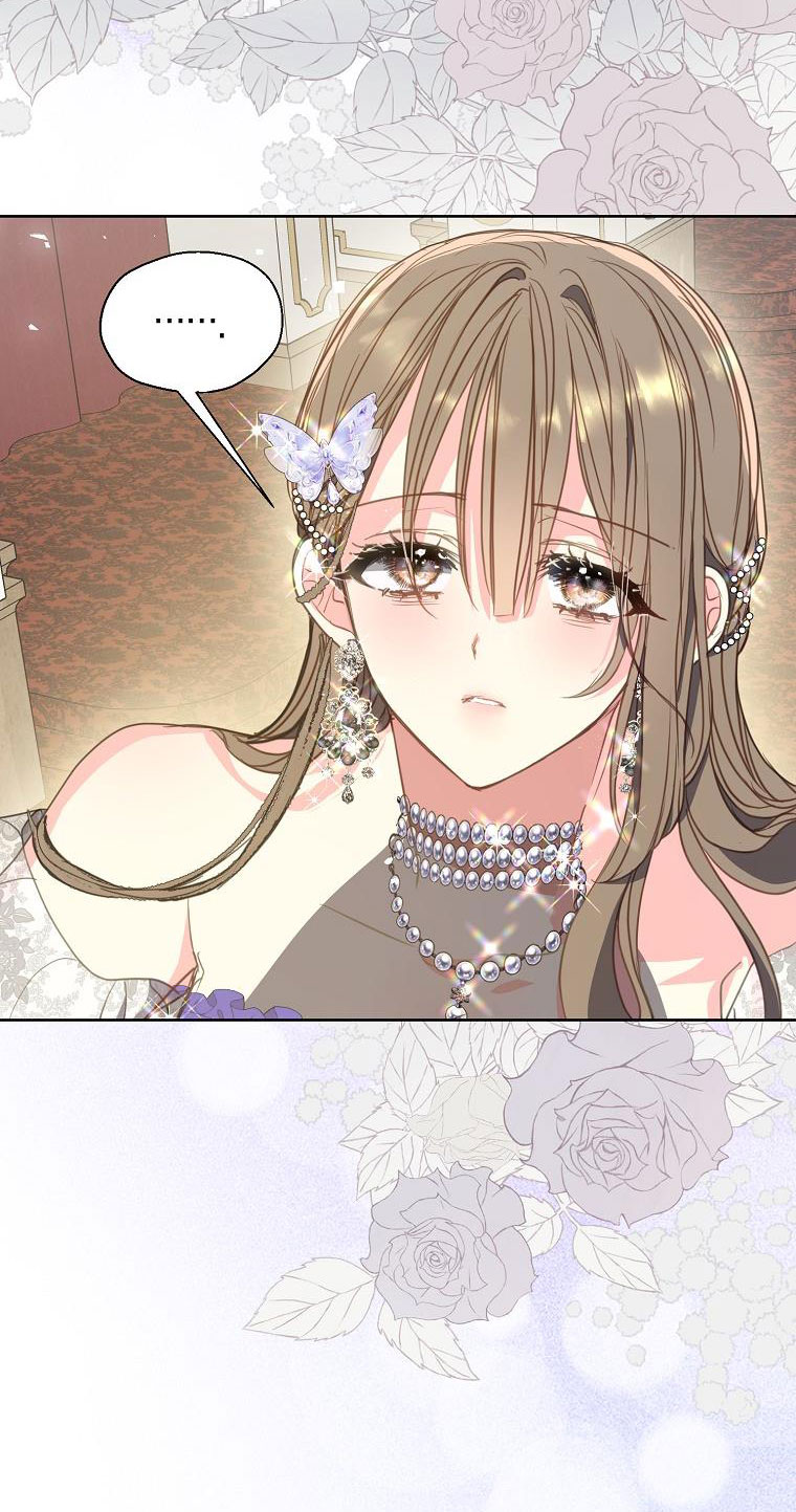 bệ hạ, xin đừng giết tôi!! chapter 134.2 1