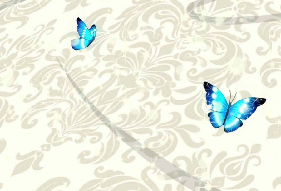 100 phương thức đẩy ngã ca ca chapter 2 21