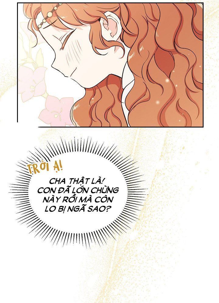 lần này tôi sẽ trở thành gia chủ chapter 10 24