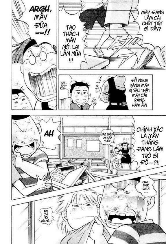 piano no mori chapter 8 28