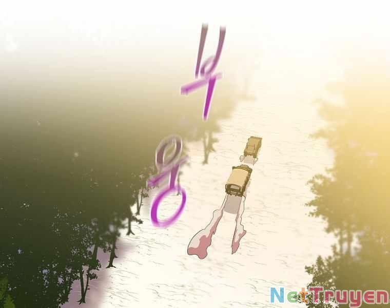 tiêu diệt đấng cứu thế chapter 93 95