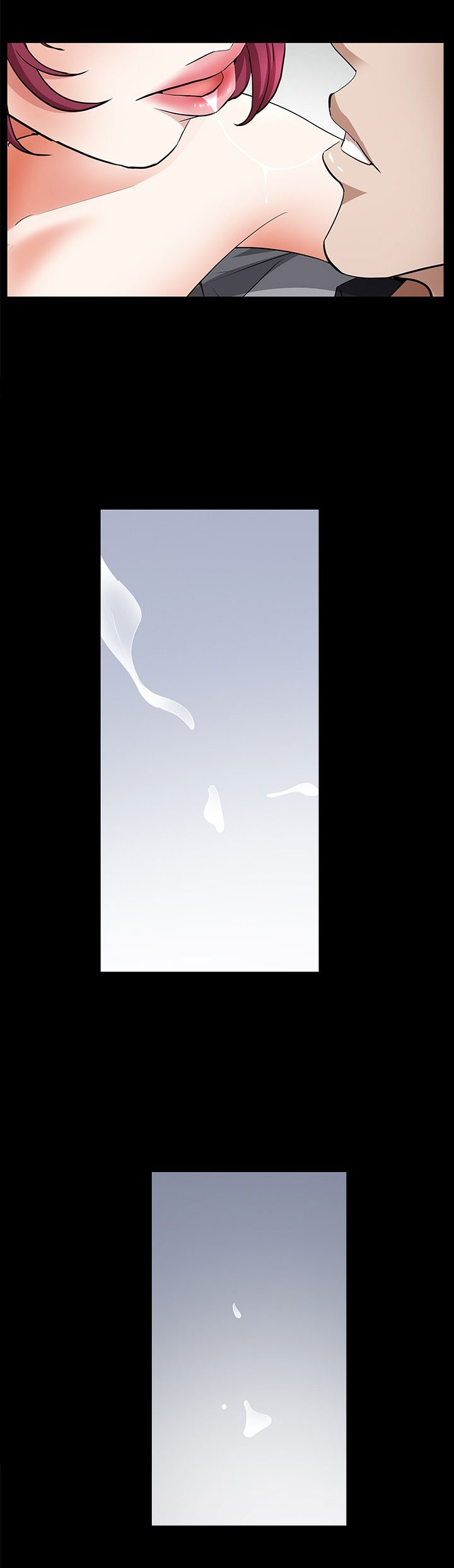 đôi chân trần chapter 56 20