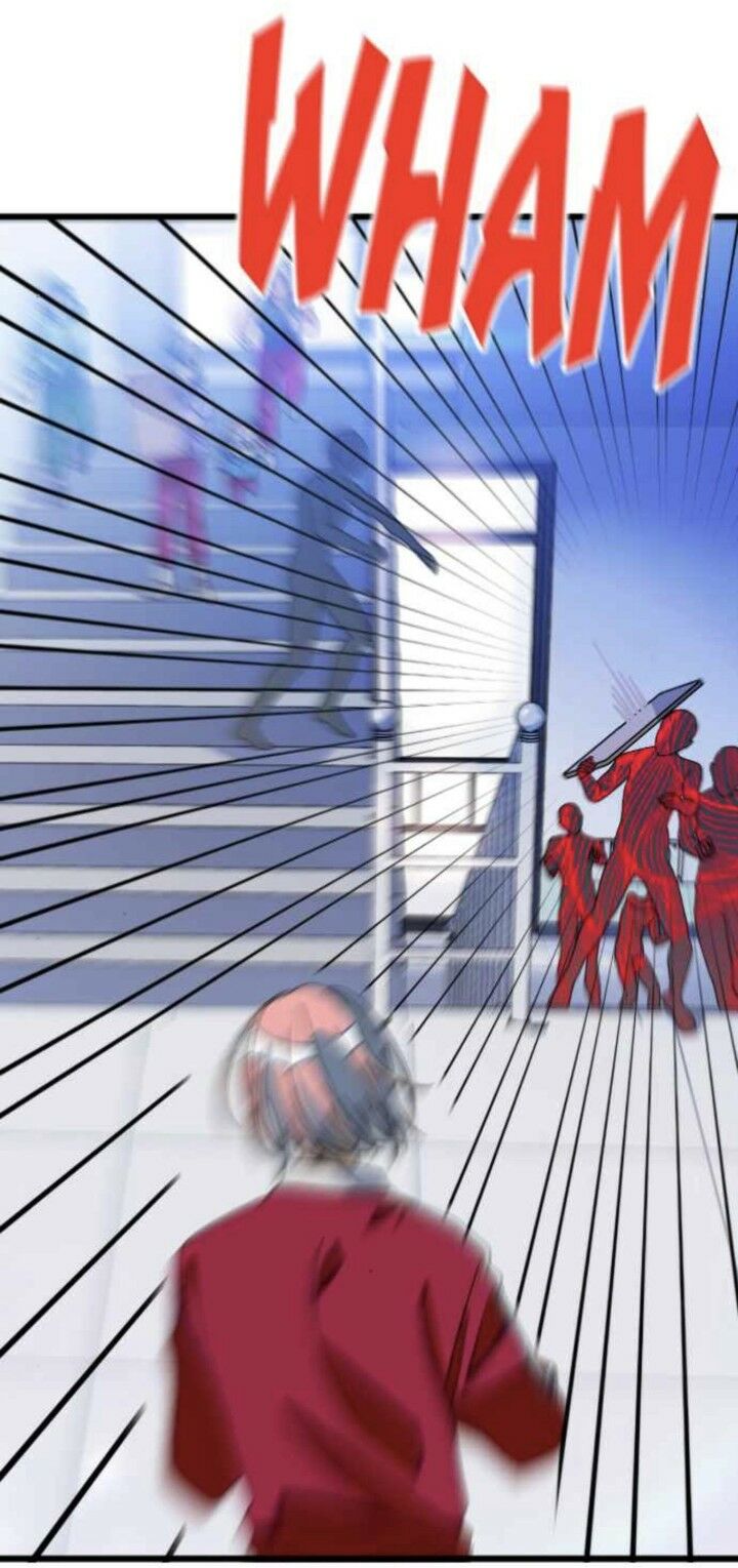 survive romance chapter 38 50