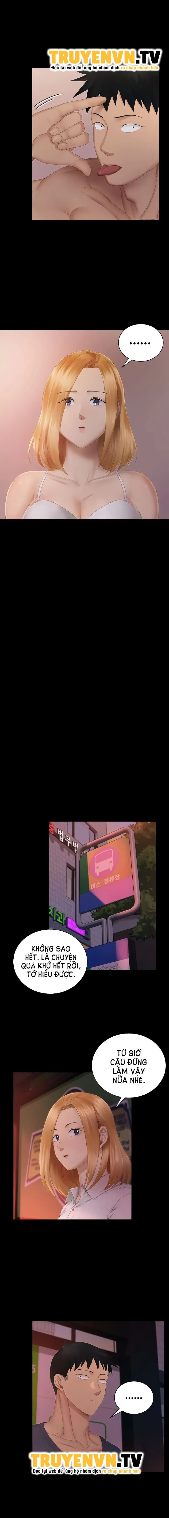 thanh niên động kinh chapter 150 8