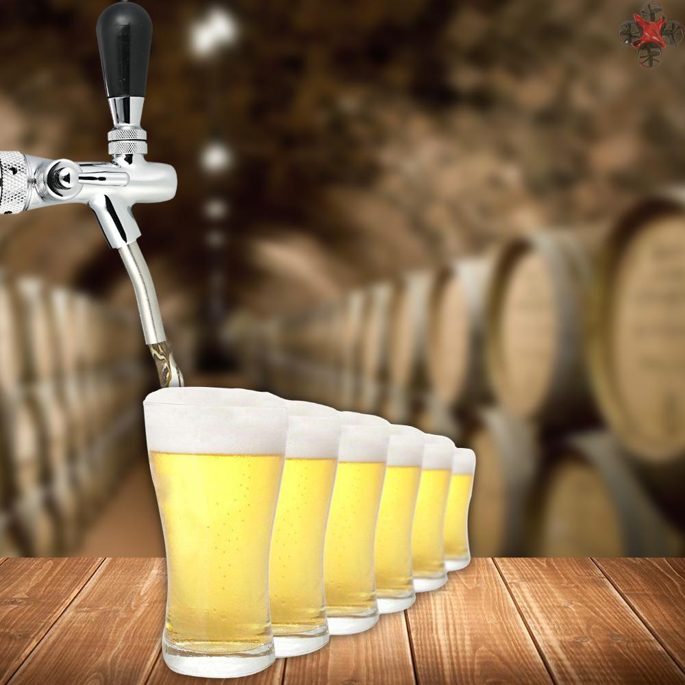 Vòi Rót Bia 5 / 8 Chất Lượng Cao