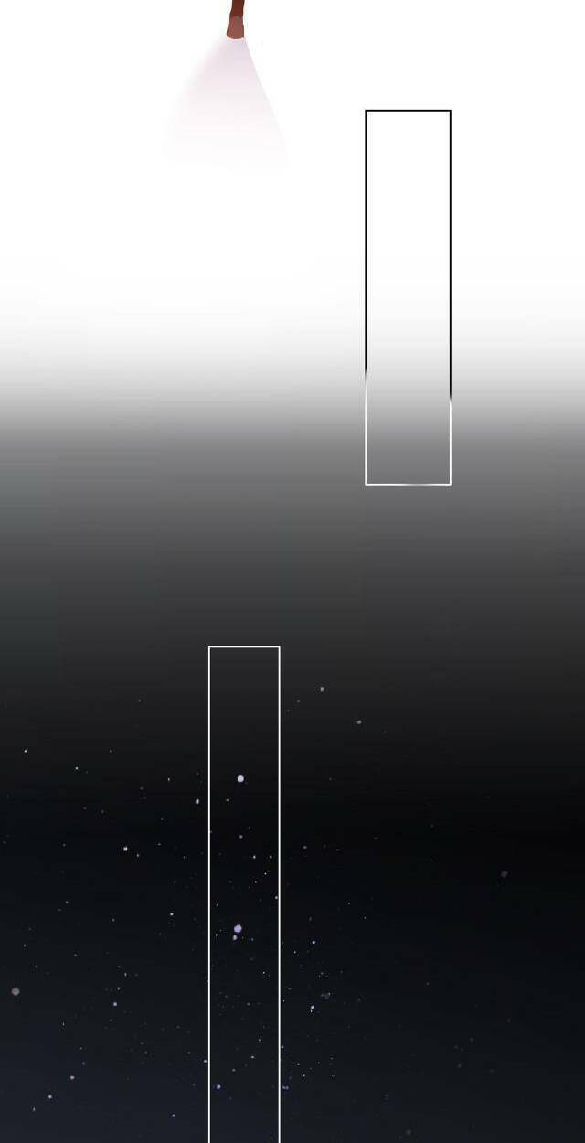 con tim rung động 3 chapter 56 63