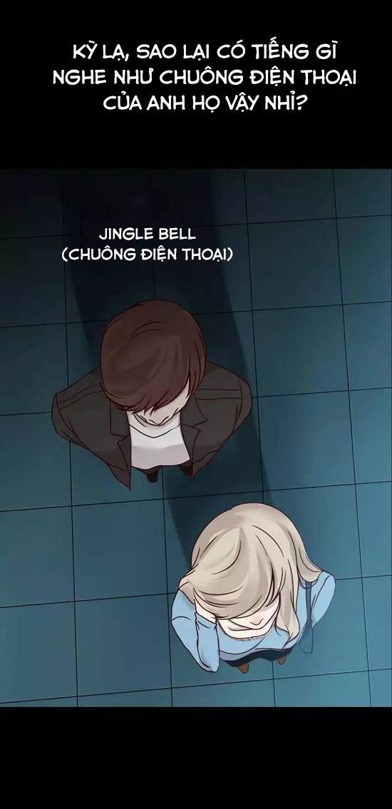 tấm da người chapter 7 17