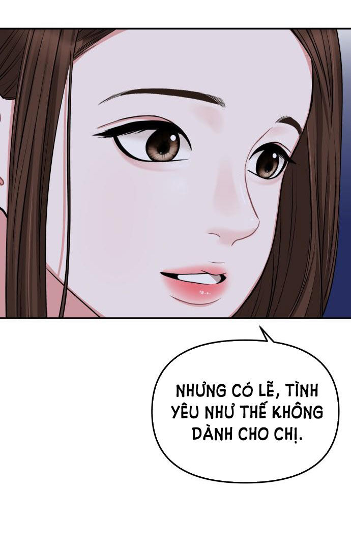 gửi em người đánh cắp những vì sao - to you who swallowed a star chapter 34.2 2