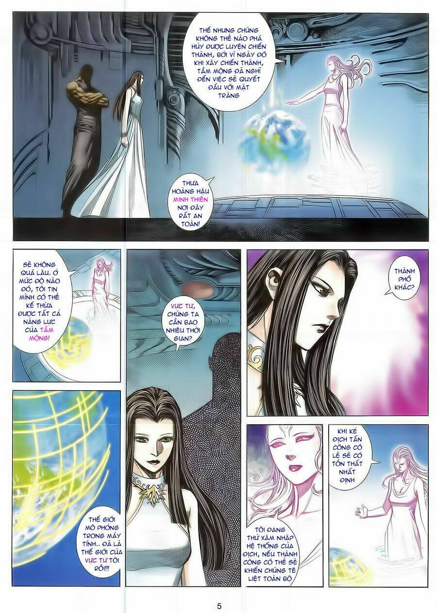 võ thần phượng hoàng chapter 97 5