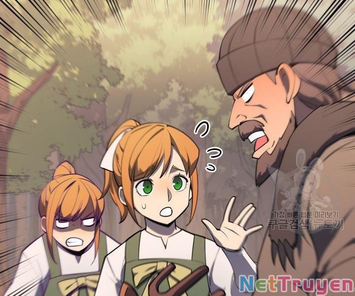 vượt qua giới hạn chapter 122 207